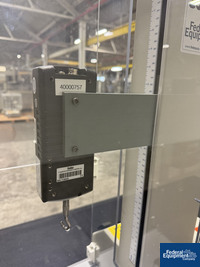 Image of ACG ADU 100 Air Displacement Unit 09