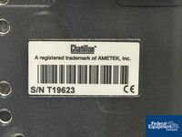 Image of ACG ADU 100 Air Displacement Unit 10