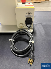 Image of ACG ADU 100 Air Displacement Unit 11