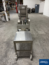 Image of Harrel Puller/Cutter 03