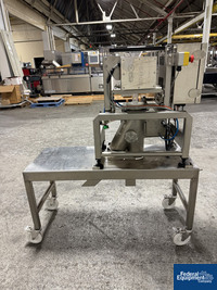 Image of Harrel Puller/Cutter 04
