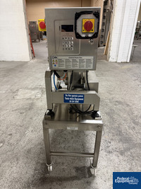 Image of Harrel Puller/Cutter 05
