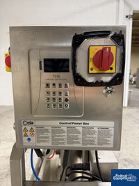 Image of Harrel Puller/Cutter 06