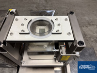 Image of Harrel Puller/Cutter 07