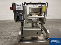 Image of Harrel Puller/Cutter 08