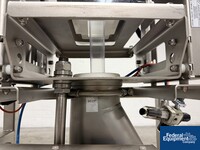 Image of Harrel Puller/Cutter 09