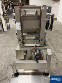Image of Harrel Puller/Cutter 10