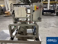 Image of Harrel Puller/Cutter 11