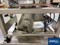 Image of Harrel Puller/Cutter 12
