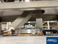 Image of Harrel Puller/Cutter 13