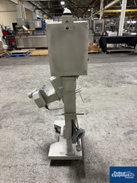 Image of MD SS30 Dual Metal Detector 04