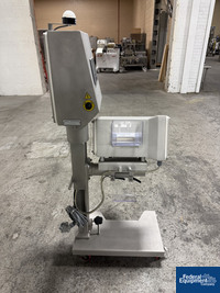 Image of MD SS30 Dual Metal Detector 05