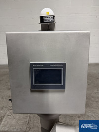 Image of MD SS30 Dual Metal Detector 06