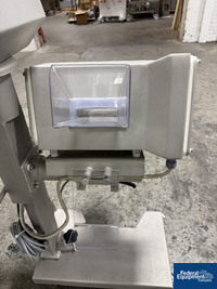 Image of MD SS30 Dual Metal Detector 07