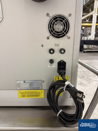Image of GlobePharma MaxiBlend Lab Blender 12