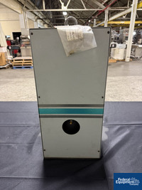Image of Ring IP Instruments Metal Detector 04
