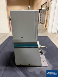 Image of Ring IP Instruments Metal Detector 05