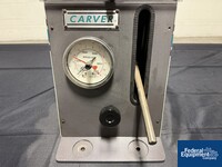 Image of Ring IP Instruments Metal Detector 06
