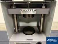Image of Ring IP Instruments Metal Detector 07