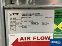 Image of Roof Exhaust Fan 02