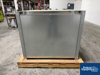 Image of Roof Exhaust Fan 03
