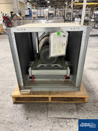 Image of Roof Exhaust Fan 04