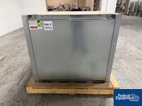 Image of Roof Exhaust Fan 05