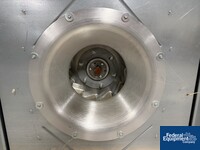 Image of Roof Exhaust Fan 06
