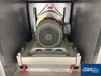 Image of Roof Exhaust Fan 07