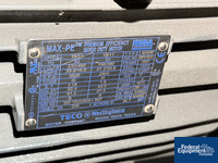 Image of Roof Exhaust Fan 08