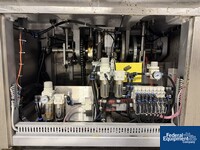 Image of Accutek Tube Filler, Model TFS-1PT 27