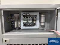 Image of Accutek Tube Filler, Model TFS-1PT 37