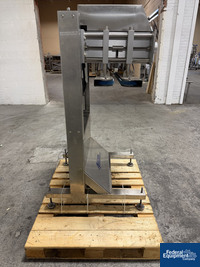 Image of Accutek Spindel Cap Retorquer 05