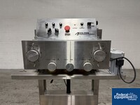 Image of Accutek Spindel Cap Retorquer 06
