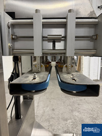 Image of Accutek Spindel Cap Retorquer 08