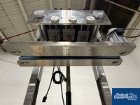 Image of Accutek Spindel Cap Retorquer 09