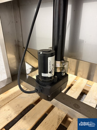 Image of Accutek Spindel Cap Retorquer 11