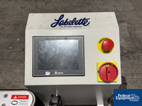 Image of Accutek Labelette Wrap Around Labeler, Model PSA-108 10