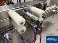 Image of Accutek Inline Piston Filler, Model AVF4-16 08