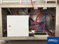Image of Accutek Inline Piston Filler, Model AVF4-16 21