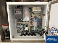 Image of Accutek Inline Piston Filler, Model AVF4-16 22