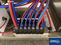Image of Accutek Inline Piston Filler, Model AVF4-16 23