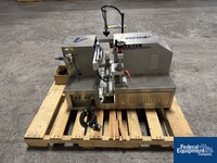 Image of Accutek Ultrasonic Sealer, Model 50-TS2-000 04