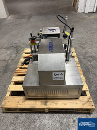 Image of Accutek Ultrasonic Sealer, Model 50-TS2-000 05
