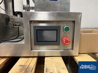 Image of Accutek Ultrasonic Sealer, Model 50-TS2-000 07