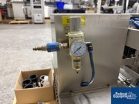 Image of Accutek Ultrasonic Sealer, Model 50-TS2-000 10