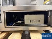 Image of Accutek Ultrasonic Sealer, Model 50-TS2-000 11