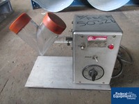 Image of Royson Engineering Twin Shell Blenders 02