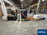 Image of Bruker timsTOF SCP LC-MS Spectrometer 03