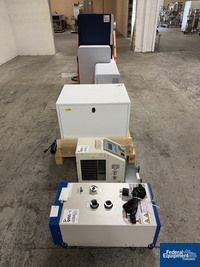 Image of Bruker timsTOF SCP LC-MS Spectrometer 04